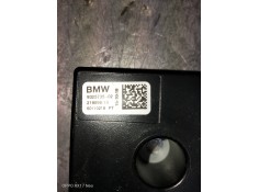 Recambio de modulo electronico para mini countryman (f60) cooper referencia OEM IAM 932573502 21889810  2