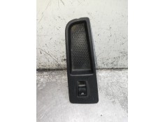 Recambio de mando elevalunas delantero derecho para fiat grande punto (199) 1.4 16v active referencia OEM IAM   