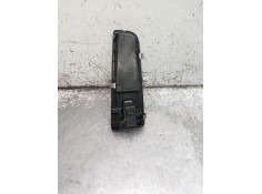 Recambio de mando elevalunas delantero derecho para fiat grande punto (199) 1.4 16v active referencia OEM IAM    2