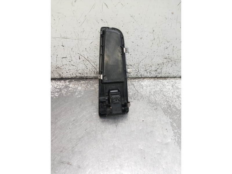 Recambio de mando elevalunas delantero derecho para fiat grande punto (199) 1.4 16v active referencia OEM IAM   