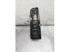 Recambio de mando elevalunas delantero izquierdo para fiat grande punto (199) 1.4 16v active referencia OEM IAM    2
