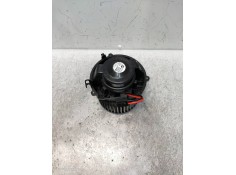 Recambio de motor calefaccion para mini countryman (f60) cooper referencia OEM IAM 20181029 64119297752 