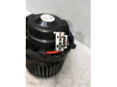 Recambio de motor calefaccion para mini countryman (f60) cooper referencia OEM IAM 20181029 64119297752  2