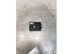 Recambio de modulo electronico para mini countryman (f60) cooper referencia OEM IAM 932573502 21889810 