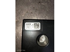 Recambio de modulo electronico para mini countryman (f60) cooper referencia OEM IAM 932573502 21889810  2