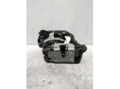 Recambio de motor cierre centralizado delantero derecho para mini countryman (f60) cooper referencia OEM IAM 728193412 18283810 