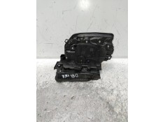 Recambio de motor cierre centralizado delantero derecho para mini countryman (f60) cooper referencia OEM IAM 728193412 18283810  2