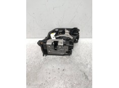Recambio de motor cierre centralizado delantero izquierdo para mini countryman (f60) cooper referencia OEM IAM 728193112 1828381
