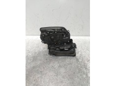 Recambio de motor cierre centralizado delantero izquierdo para mini countryman (f60) cooper referencia OEM IAM 728193112 1828381 2