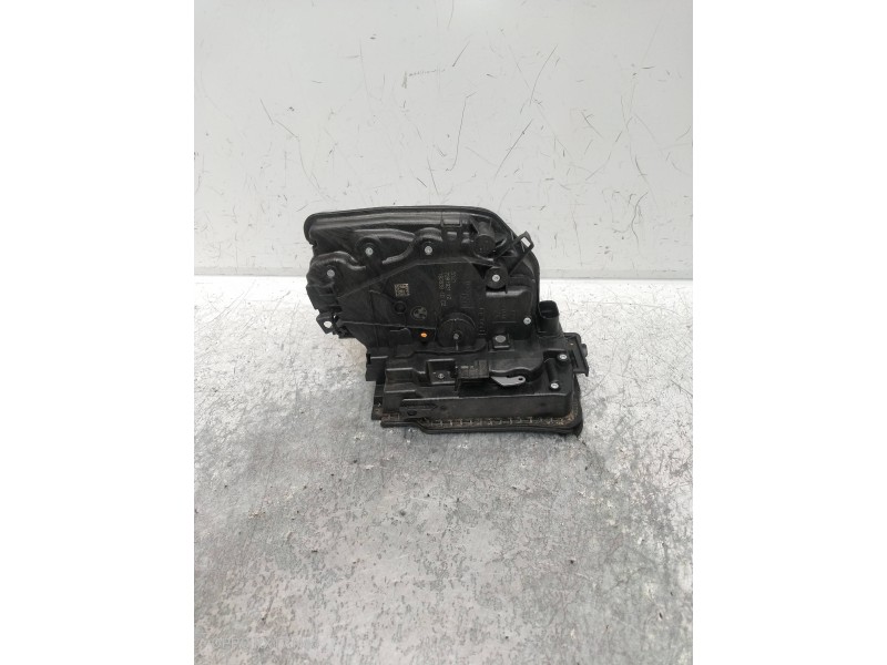 Recambio de motor cierre centralizado delantero izquierdo para mini countryman (f60) cooper referencia OEM IAM 728193112 1828381