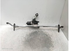 Recambio de motor limpia delantero para mini countryman (f60) cooper referencia OEM IAM 738074910 18558210 5P 2