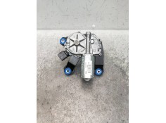 Recambio de motor limpia trasero para mini countryman (f60) cooper referencia OEM IAM 7470343 W000090058 