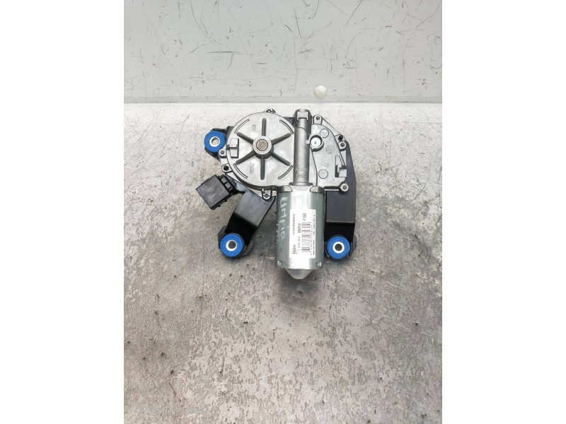 Recambio de motor limpia trasero para mini countryman (f60) cooper referencia OEM IAM 7470343 W000090058 