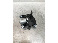 Recambio de motor limpia trasero para mini countryman (f60) cooper referencia OEM IAM 7470343 W000090058  2