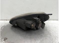 Recambio de faro derecho para fiat grande punto (199) 1.4 16v active referencia OEM IAM    2