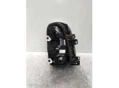 Recambio de piloto trasero derecho para mini countryman (f60) cooper referencia OEM IAM 947715401 F03636500P  2