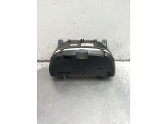 Recambio de cuadro instrumentos para fiat grande punto (199) 1.4 16v active referencia OEM IAM 503003011000 51828075 1190271 2