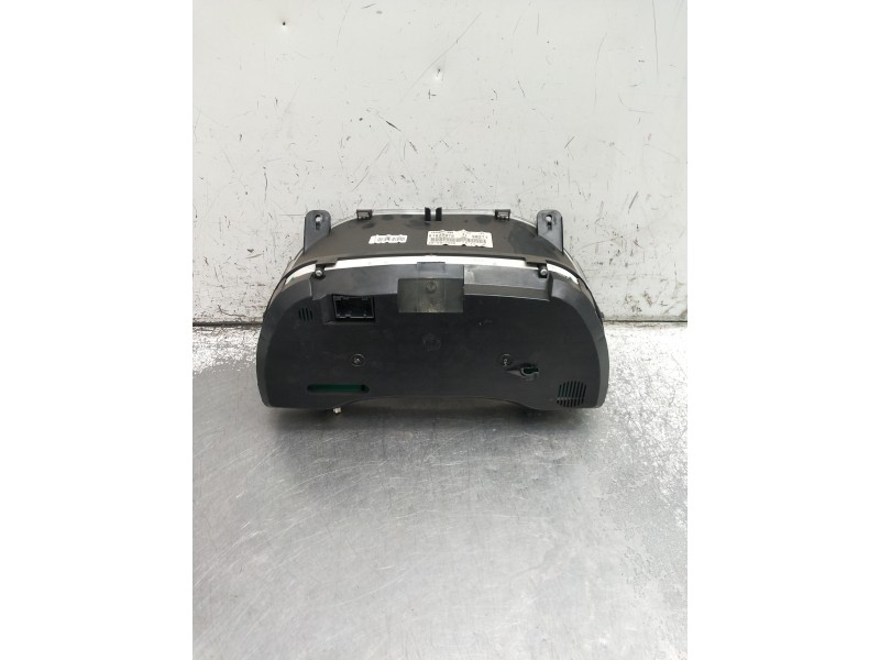 Recambio de cuadro instrumentos para fiat grande punto (199) 1.4 16v active referencia OEM IAM 503003011000 51828075 1190271