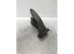 Recambio de potenciometro pedal para mini countryman (f60) cooper referencia OEM IAM 35426853178 12037313 