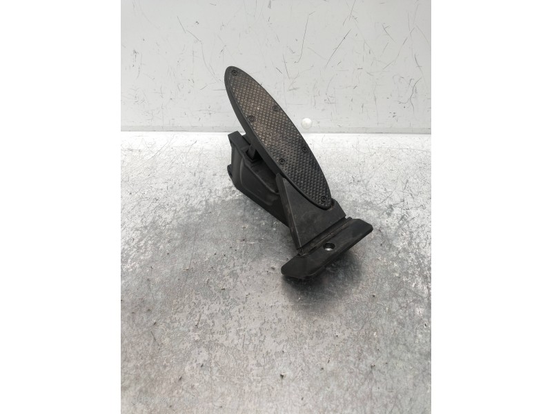 Recambio de potenciometro pedal para mini countryman (f60) cooper referencia OEM IAM 35426853178 12037313 