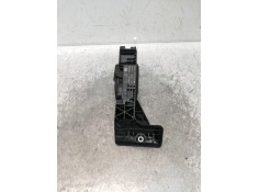 Recambio de potenciometro pedal para mini countryman (f60) cooper referencia OEM IAM 35426853178 12037313  2