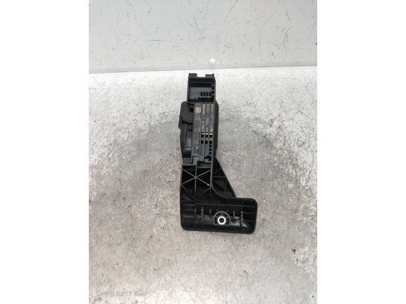 Recambio de potenciometro pedal para mini countryman (f60) cooper referencia OEM IAM 35426853178 12037313 