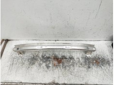 Recambio de refuerzo paragolpes trasero para mini countryman (f60) cooper referencia OEM IAM   