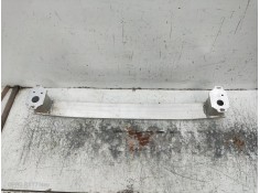 Recambio de refuerzo paragolpes trasero para mini countryman (f60) cooper referencia OEM IAM    2