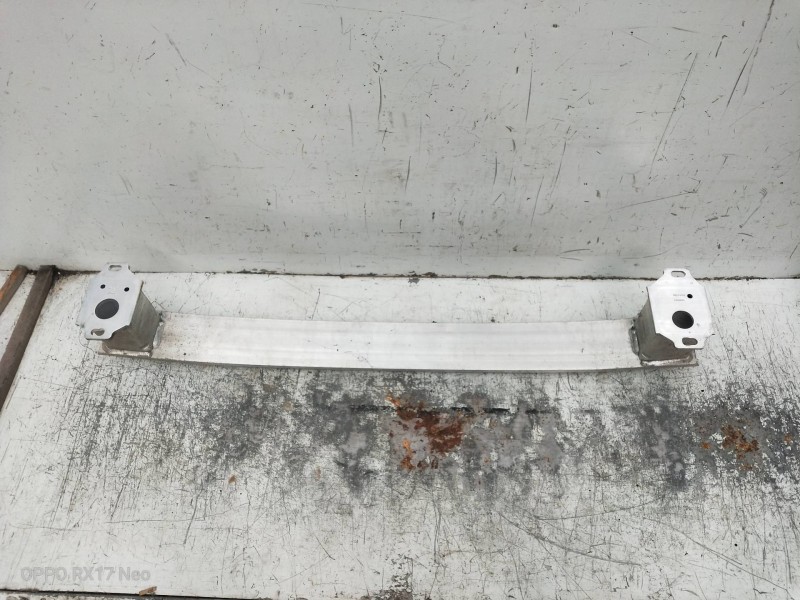 Recambio de refuerzo paragolpes trasero para mini countryman (f60) cooper referencia OEM IAM   