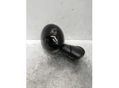 Recambio de retrovisor izquierdo para mini countryman (f60) cooper referencia OEM IAM   ELECTRICO