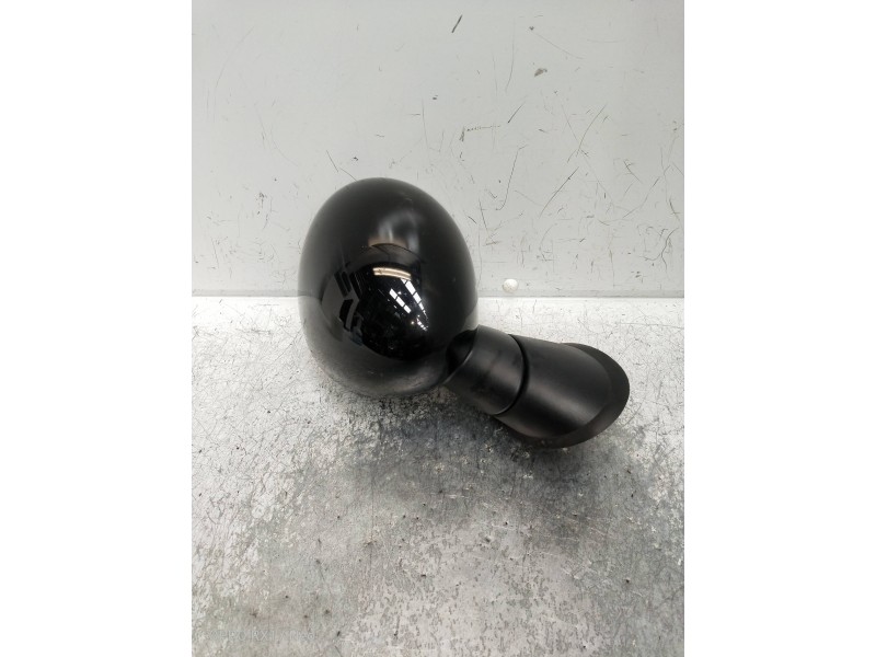 Recambio de retrovisor izquierdo para mini countryman (f60) cooper referencia OEM IAM   ELECTRICO