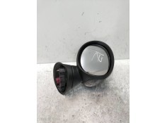 Recambio de retrovisor izquierdo para mini countryman (f60) cooper referencia OEM IAM   ELECTRICO 2