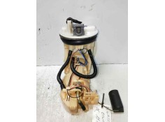 Recambio de bomba combustible para honda civic berlina 3 (ep1/2) 1.6 vtec cat (d 16 v 1) referencia OEM IAM 17708S5A941 10196163