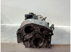 Recambio de culata para mercedes clase e (w210) berlina diesel 320 cdi (210.026) referencia OEM IAM 6130160301 A6110160006 61301 2