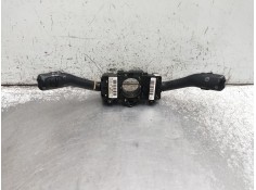 Recambio de mando luces para volkswagen passat berlina (3b3) highline referencia OEM IAM 1J0953513  