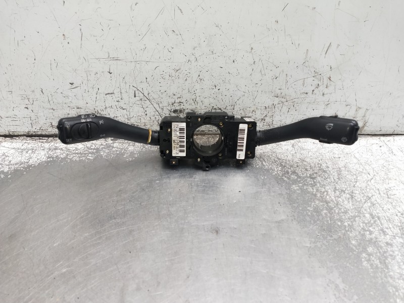 Recambio de mando luces para volkswagen passat berlina (3b3) highline referencia OEM IAM 1J0953513  