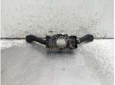 Recambio de mando luces para volkswagen passat berlina (3b3) highline referencia OEM IAM 1J0953513   2