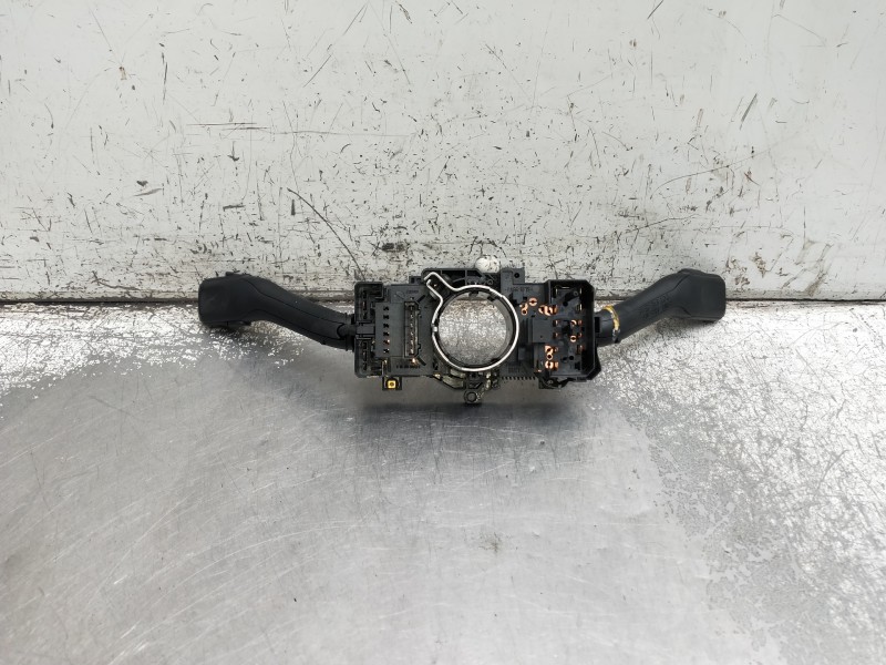 Recambio de mando luces para volkswagen passat berlina (3b3) highline referencia OEM IAM 1J0953513  