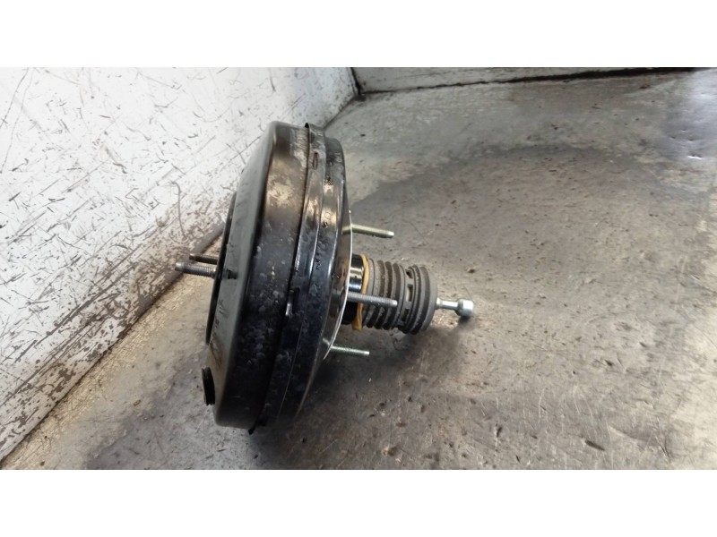 Recambio de servofreno para fiat nuova 500 (150) lounge referencia OEM IAM 51866500 LSC65MBA 