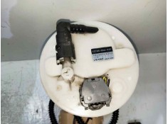 Recambio de bomba combustible para honda civic berlina 3 (ep1/2) 1.6 vtec cat (d 16 v 1) referencia OEM IAM 17708S5A941 10196163 2