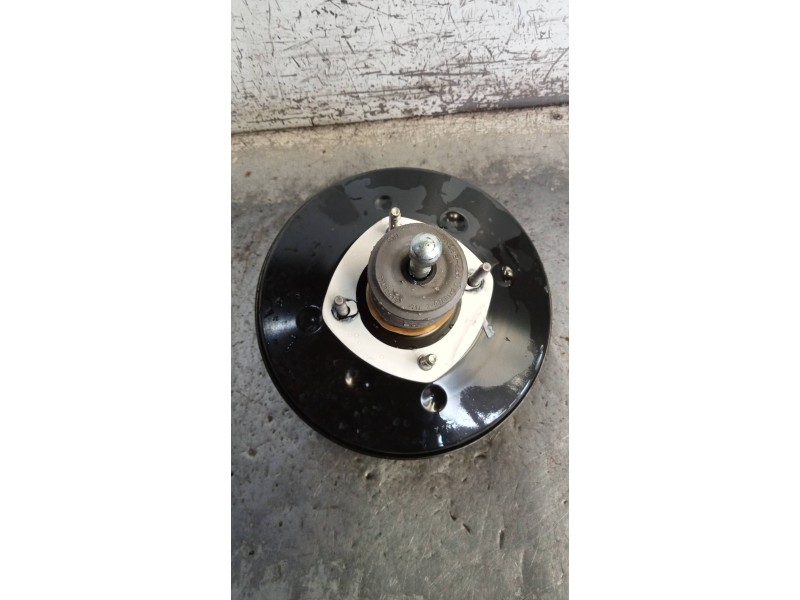 Recambio de servofreno para fiat nuova 500 (150) lounge referencia OEM IAM 51866500 LSC65MBA 