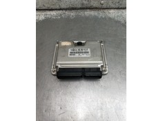 Recambio de centralita motor uce para volkswagen passat berlina (3b3) highline referencia OEM IAM 0281010543 038906019DS 