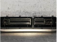 Recambio de centralita motor uce para volkswagen passat berlina (3b3) highline referencia OEM IAM 0281010543 038906019DS  2