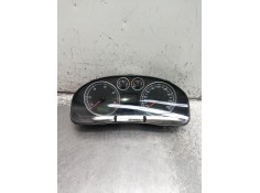 Recambio de cuadro instrumentos para volkswagen passat berlina (3b3) highline referencia OEM IAM 3B0920825A  