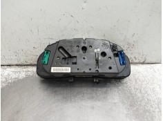 Recambio de cuadro instrumentos para volkswagen passat berlina (3b3) highline referencia OEM IAM 3B0920825A   2