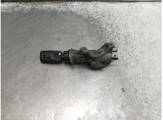 Recambio de conmutador de arranque para volkswagen passat berlina (3b3) highline referencia OEM IAM 4B0905851A  