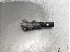 Recambio de conmutador de arranque para volkswagen passat berlina (3b3) highline referencia OEM IAM 4B0905851A   2