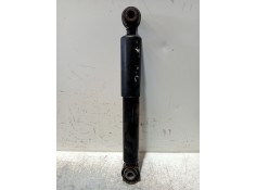 Recambio de amortiguador trasero derecho para citroen berlingo cuadro referencia OEM IAM 9687530980 814902002636 