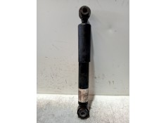 Recambio de amortiguador trasero derecho para citroen berlingo cuadro referencia OEM IAM 9687530980 814902002636  2