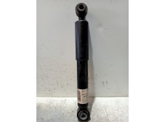 Recambio de amortiguador trasero izquierdo para citroen berlingo cuadro referencia OEM IAM 9687530980 814902002636  2